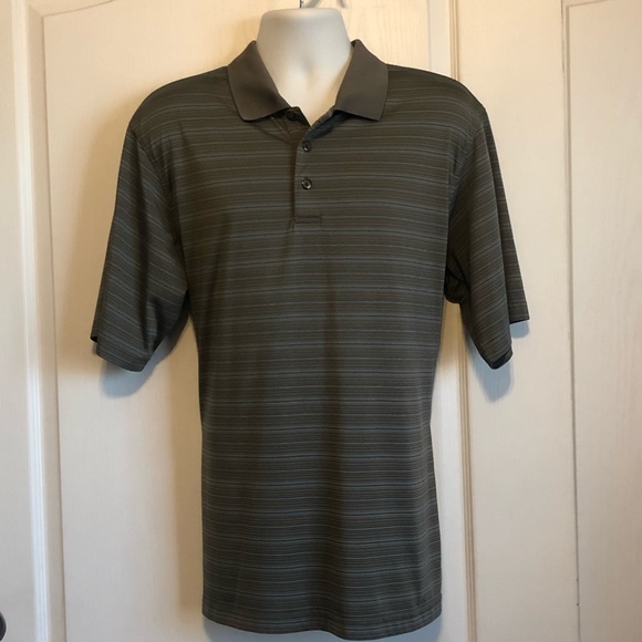 🔘 PEBBLE BEACH 🔘 Pebble Beach Performance Golf - Picture 2 of 8